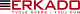 ERKADO CZ s.r.o. logo