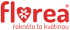 Florea.cz logo