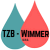 TZB-Wimmer, s.r.o. logo