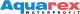 Aquarex WATERPROFIT, s.r.o. logo