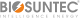 Biosuntec CZ s.r.o. logo
