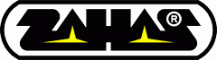 logo ZAHAS s.r.o. – záchranné a hasičské systémy logo ZAHAS s.r.o. – záchranné a hasičské systémy