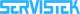 SERVISTEK s.r.o. logo