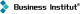 Business Institut EDU a.s. logo