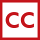 cadconsulting, spol. s r.o. logo