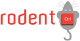 RodentCtrl - Saricotex s.r.o. logo