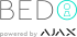 BEDO AJAX (Smart Home Security s.r.o.) logo
