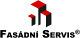 Ing. Jan Hrdlička - Fasádní servis logo