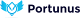 PORTUNUS - FPO, s.r.o. logo