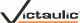Victaulic Europe bvba logo