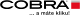 COBRA spol. s r.o. logo