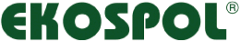 logo EKOSPOL a.s. logo EKOSPOL a.s.