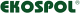 EKOSPOL a.s. logo
