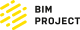 BIM Project logo