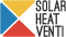 Solar Heat Venti CZ s.r.o. logo