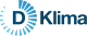 D-KLIMA s.r.o. logo