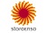 STORA ENSO WOOD PRODUCTS ŽDÍREC s.r.o. logo