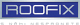 ROOFIX s.r.o. logo