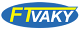 FT vaky, s.r.o. logo