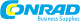 Conrad logo