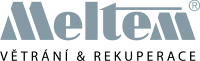logo Meltem Wärmerückgewinnung GmbH & Co. KG logo Meltem Wärmerückgewinnung GmbH & Co. KG