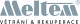 Meltem Wärmerückgewinnung GmbH & Co. KG logo