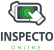 Inspecto s.r.o. logo