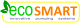 Envexo s.r.o. logo