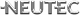 NEUTEC GmbH logo