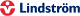 Lindström Czech Republic logo