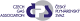 Český plynárenský svaz logo