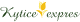 Kytice-Expres 24 logo