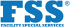 Facility Special Services logo