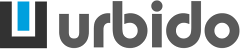 logo smart urbido s.r.o. logo smart urbido s.r.o.