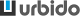 smart urbido s.r.o. logo