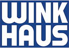 logo Winkhaus Polska Beteiligungs společnost s r.o.