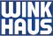Winkhaus Polska Beteiligungs společnost s r.o. logo