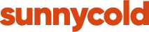logo SunnyCold logo SunnyCold