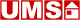 UMSHAUS s.r.o. logo