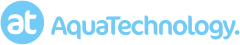 logo AquaTechnology s.r.o. logo AquaTechnology s.r.o.