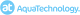 AquaTechnology s.r.o. logo