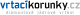 GRAPDIAMANT s.r.o. logo