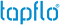 Tapflo s.r.o. logo