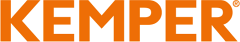 logo KEMPER, spol. s r.o. logo KEMPER, spol. s r.o.