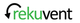 Rekuvent s.r.o. logo