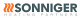 SONNIGER Czech Republic logo