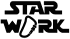 STARWORK z lana cokoliv s.r.o. logo