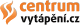 Centrum Vytápění - RJ Trading s.r.o. logo