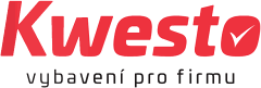 logo Kwesto Service, s.r.o.
