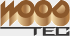 logo akce